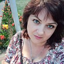 Наталья, 50 лет