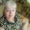 Людмила, 58 лет