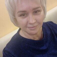 Фотография девушки Ирина, 49 лет из г. Стерлитамак