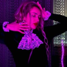 Фотография девушки Kiki, 39 лет из г. Москва