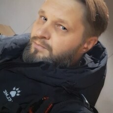 Фотография мужчины Владимир, 46 лет из г. Киров