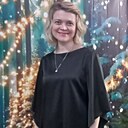 Любовь, 46 лет