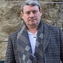 Сергей, 50 лет