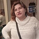Вика, 20 лет