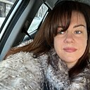 Кристина, 36 лет