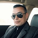 Владислав, 43 года