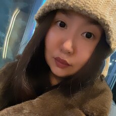 Фотография девушки Ariaz, 35 лет из г. Уральск