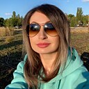 Светик, 37 лет