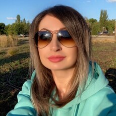 Фотография девушки Светик, 37 лет из г. Мариуполь