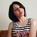 Нелля, 33 года