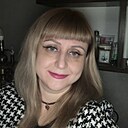 Елена, 44 года