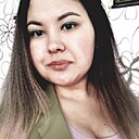 Альбина, 32 года