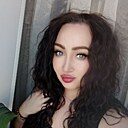 Светлана, 32 года