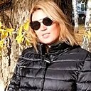 Алина, 35 лет