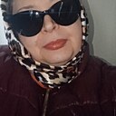 Любовь, 55 лет