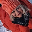 Оленька, 47 лет