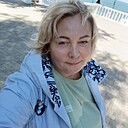 Антонина, 46 лет