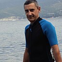 Виталий, 59 лет