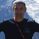 Виталий, 59 лет