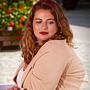 Алена, 43 года