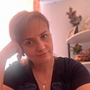 Юлия, 44 года