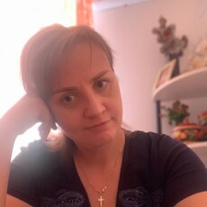 Фотография девушки Юлия, 44 года из г. Ростов-на-Дону