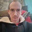 Максим, 27 лет