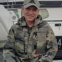 Юрий, 57 лет
