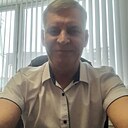 Игорь, 50 лет