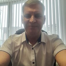 Фотография мужчины Игорь, 50 лет из г. Ярцево