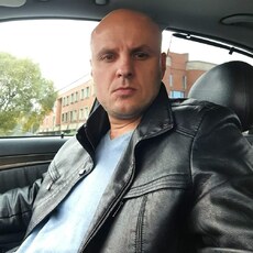 Фотография мужчины Viktor, 42 года из г. Новороссийск