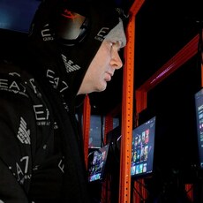 Фотография мужчины Анатолий, 33 года из г. Керчь