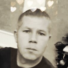 Фотография мужчины Romka, 42 года из г. Донецк