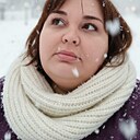 Наталья, 35 лет