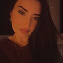 Dарина, 36 лет