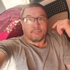 Фотография мужчины Влад, 28 лет из г. Валдай