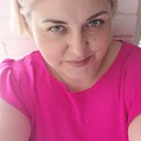 Наталья, 42 года