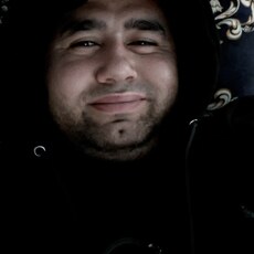 Фотография мужчины Сссс, 31 год из г. Дангара