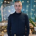 Армен, 46 лет