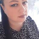 Елена, 36 лет