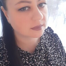 Фотография девушки Елена, 36 лет из г. Бийск