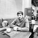 Мага, 34 года