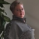 Анюта, 39 лет