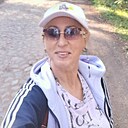 Ирина, 57 лет