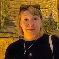 Фотография девушки Ксения, 49 лет из г. Новотроицк