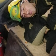 Фотография мужчины Владимир, 50 лет из г. Пятигорск