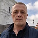 Вадим, 44 года