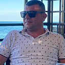 Ярослав, 34 года