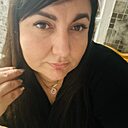 Виктория, 40 лет