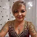 Ангел, 52 года